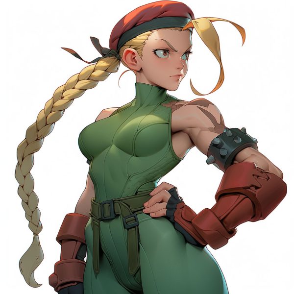 Street Fighter Character Reference  Street fighter characters, Street  fighter art, Street fighter